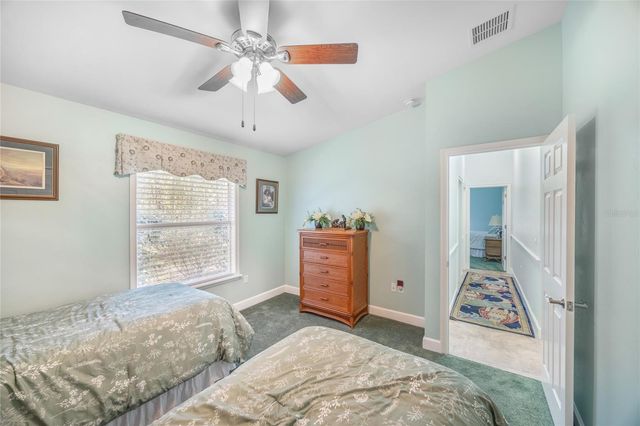 11237 NW 19TH LANE, Gainesville, FL 32606