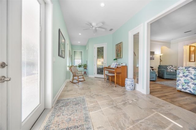 11237 NW 19TH LANE, Gainesville, FL 32606