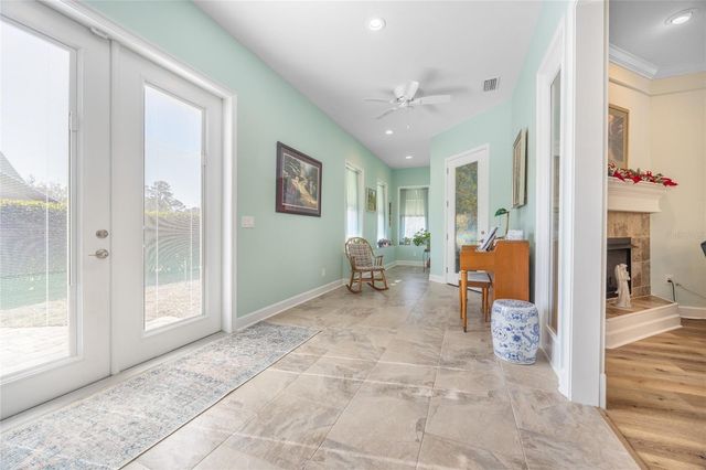 11237 NW 19TH LANE, Gainesville, FL 32606