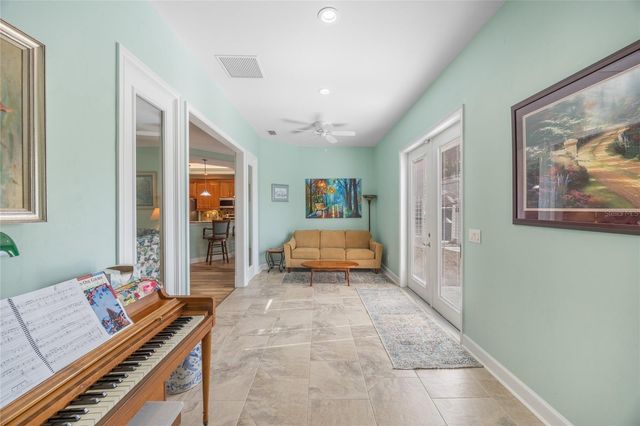 11237 NW 19TH LANE, Gainesville, FL 32606