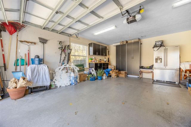 11237 NW 19TH LANE, Gainesville, FL 32606