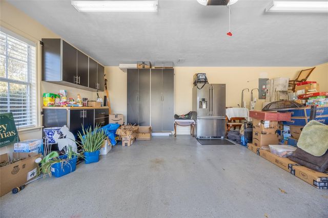 11237 NW 19TH LANE, Gainesville, FL 32606