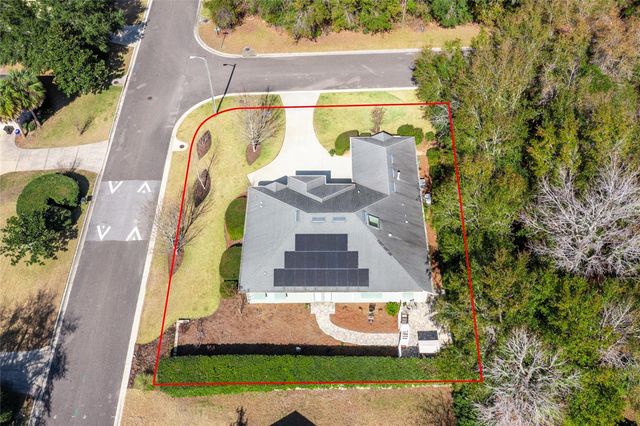 11237 NW 19TH LANE, Gainesville, FL 32606