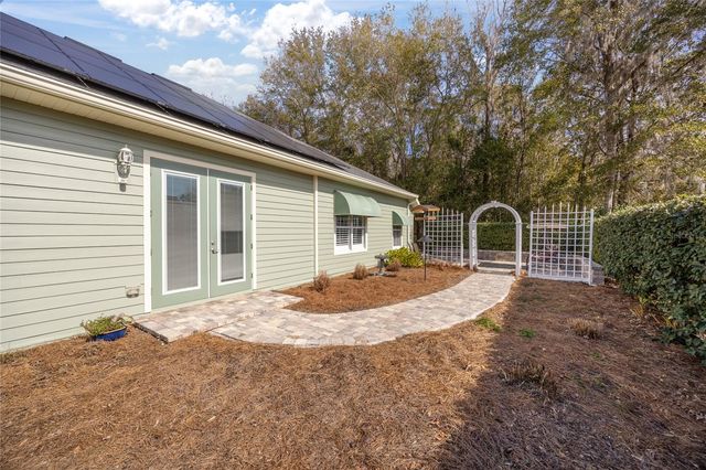 11237 NW 19TH LANE, Gainesville, FL 32606