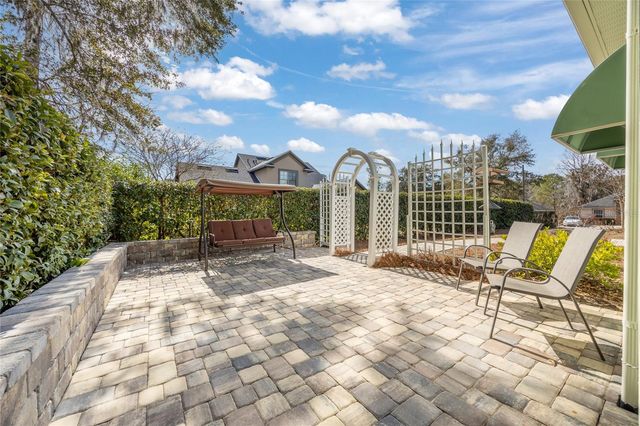 11237 NW 19TH LANE, Gainesville, FL 32606