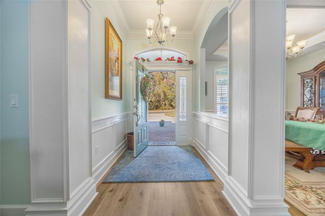 11237 NW 19TH LANE, Gainesville, FL 32606