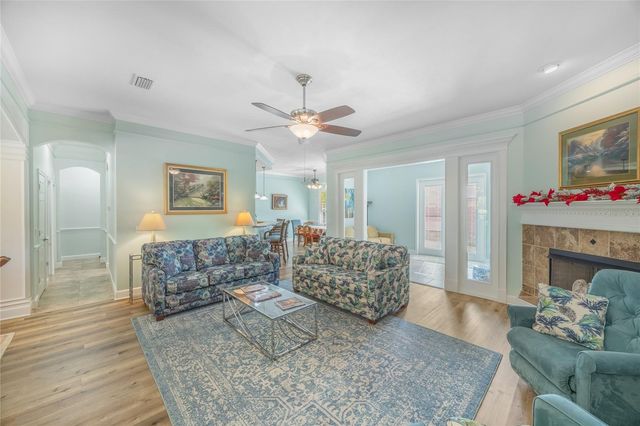 11237 NW 19TH LANE, Gainesville, FL 32606