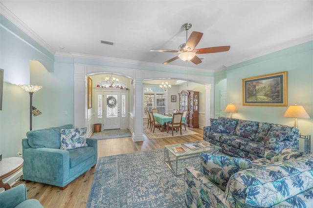 11237 NW 19TH LANE, Gainesville, FL 32606