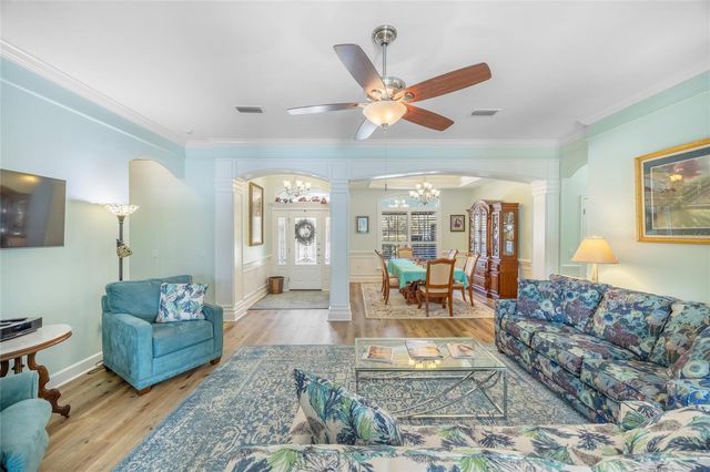 11237 NW 19TH LANE, Gainesville, FL 32606