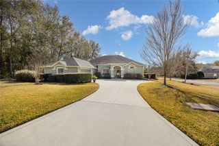 11237 NW 19TH LANE, Gainesville, FL 32606