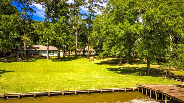 86 Huntington, Trinity, TX 75862