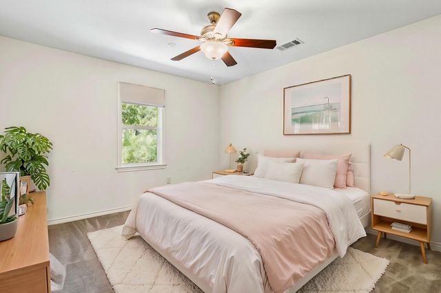 86 Huntington, Trinity, TX 75862