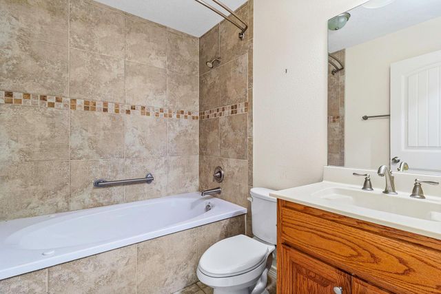 86 Huntington, Trinity, TX 75862