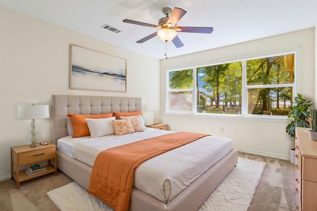 86 Huntington, Trinity, TX 75862
