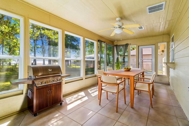 86 Huntington, Trinity, TX 75862
