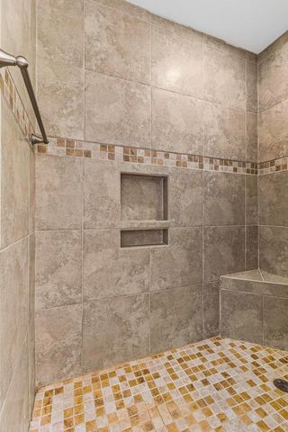 86 Huntington, Trinity, TX 75862