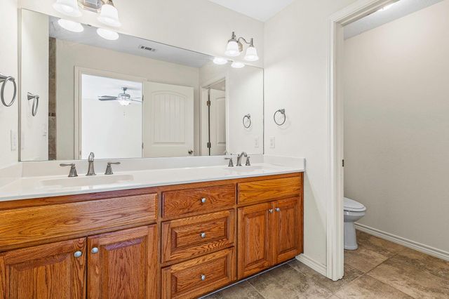 86 Huntington, Trinity, TX 75862