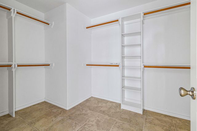 86 Huntington, Trinity, TX 75862