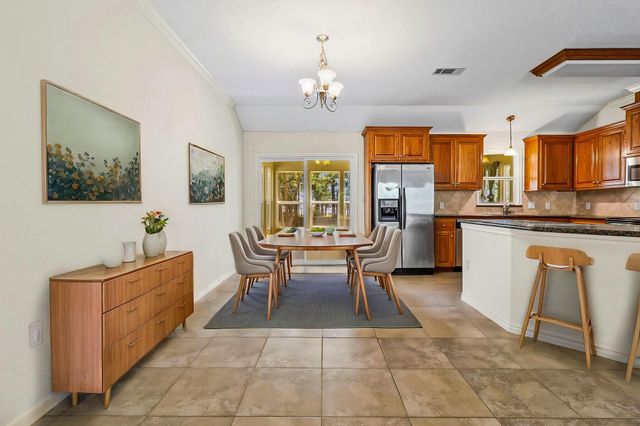 86 Huntington, Trinity, TX 75862
