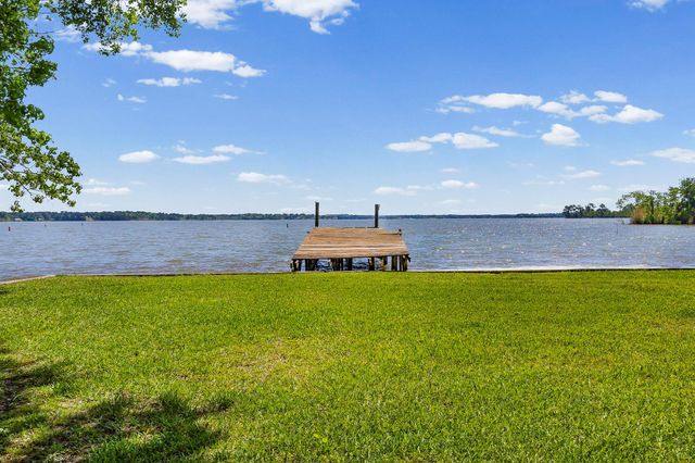 86 Huntington, Trinity, TX 75862