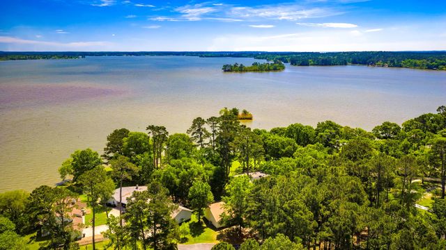 86 Huntington, Trinity, TX 75862