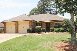 112 Hampton Ridge, Madison, MS 39110