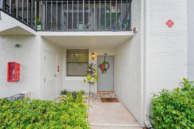 1945 PELICAN LANDING BOULEVARD 614, Clearwater, FL 33762