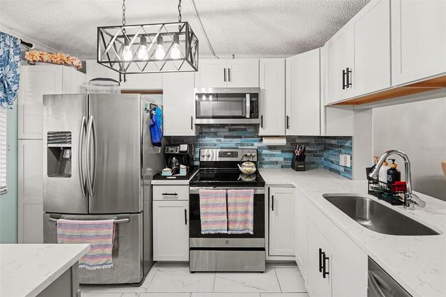 1945 PELICAN LANDING BOULEVARD 614, Clearwater, FL 33762