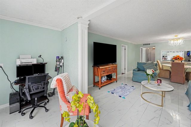 1945 PELICAN LANDING BOULEVARD 614, Clearwater, FL 33762