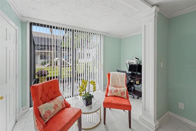 1945 PELICAN LANDING BOULEVARD 614, Clearwater, FL 33762