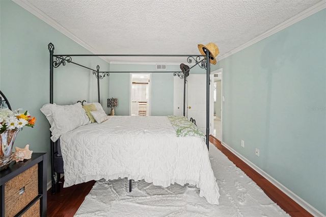 1945 PELICAN LANDING BOULEVARD 614, Clearwater, FL 33762
