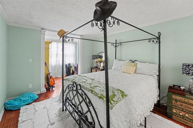 1945 PELICAN LANDING BOULEVARD 614, Clearwater, FL 33762