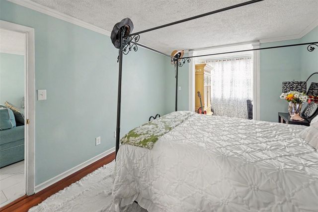 1945 PELICAN LANDING BOULEVARD 614, Clearwater, FL 33762