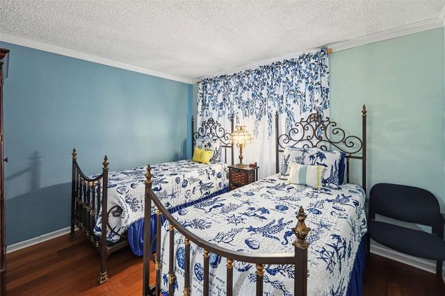 1945 PELICAN LANDING BOULEVARD 614, Clearwater, FL 33762