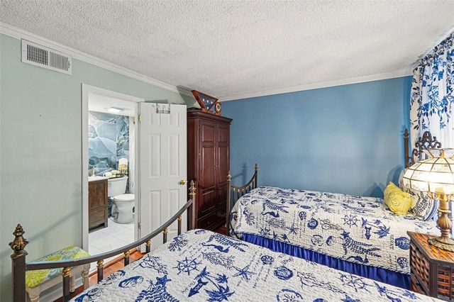 1945 PELICAN LANDING BOULEVARD 614, Clearwater, FL 33762