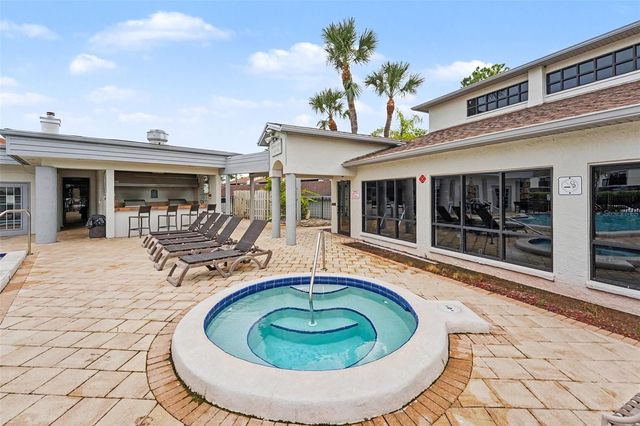 1945 PELICAN LANDING BOULEVARD 614, Clearwater, FL 33762