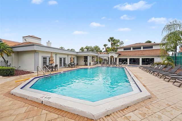 1945 PELICAN LANDING BOULEVARD 614, Clearwater, FL 33762