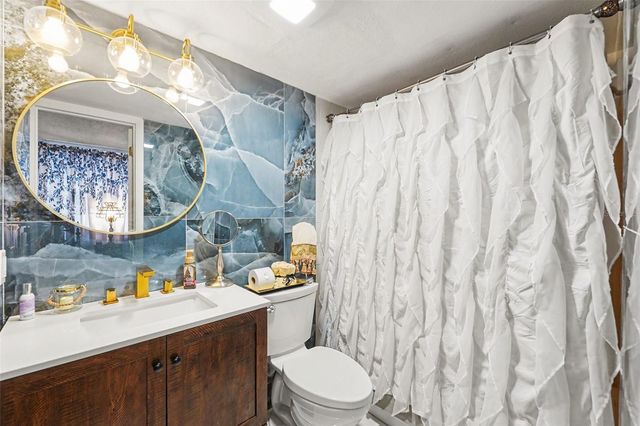 1945 PELICAN LANDING BOULEVARD 614, Clearwater, FL 33762