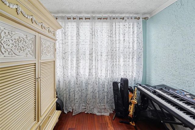 1945 PELICAN LANDING BOULEVARD 614, Clearwater, FL 33762