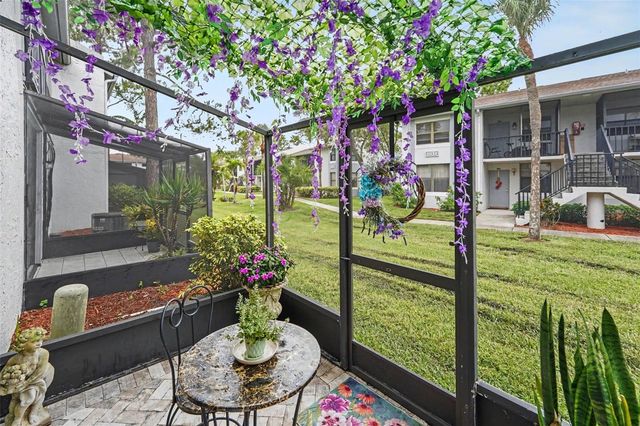 1945 PELICAN LANDING BOULEVARD 614, Clearwater, FL 33762