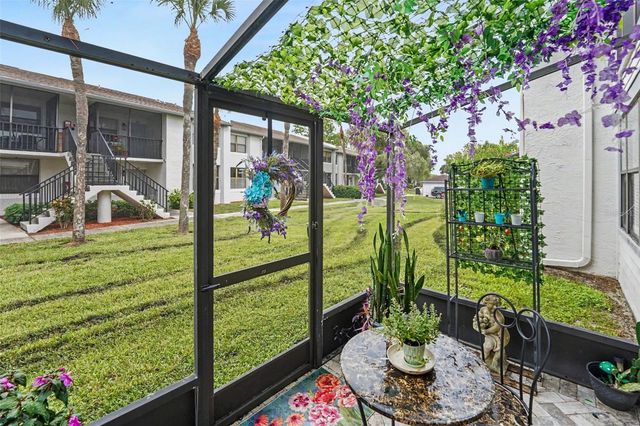 1945 PELICAN LANDING BOULEVARD 614, Clearwater, FL 33762