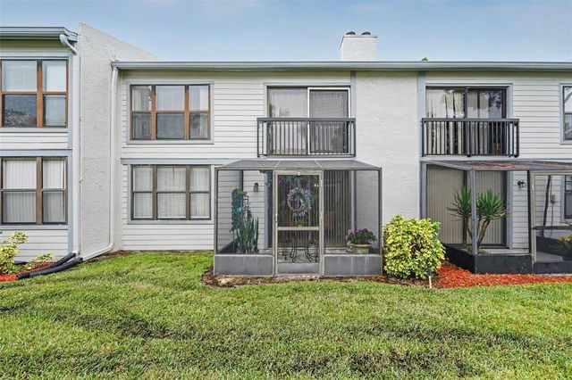 1945 PELICAN LANDING BOULEVARD 614, Clearwater, FL 33762