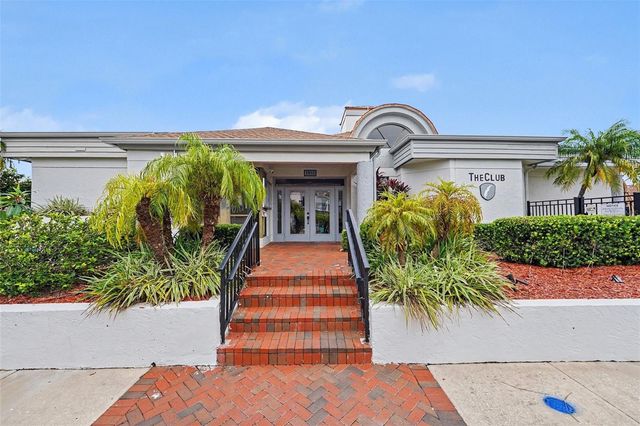 1945 PELICAN LANDING BOULEVARD 614, Clearwater, FL 33762