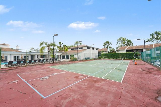 1945 PELICAN LANDING BOULEVARD 614, Clearwater, FL 33762