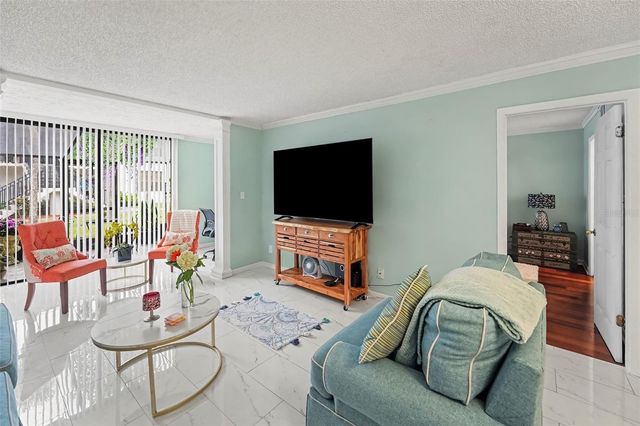 1945 PELICAN LANDING BOULEVARD 614, Clearwater, FL 33762