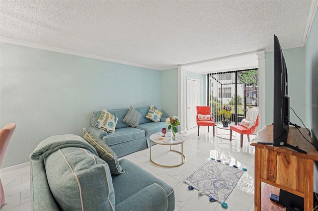 1945 PELICAN LANDING BOULEVARD 614, Clearwater, FL 33762