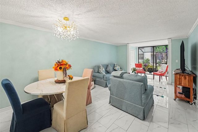 1945 PELICAN LANDING BOULEVARD 614, Clearwater, FL 33762