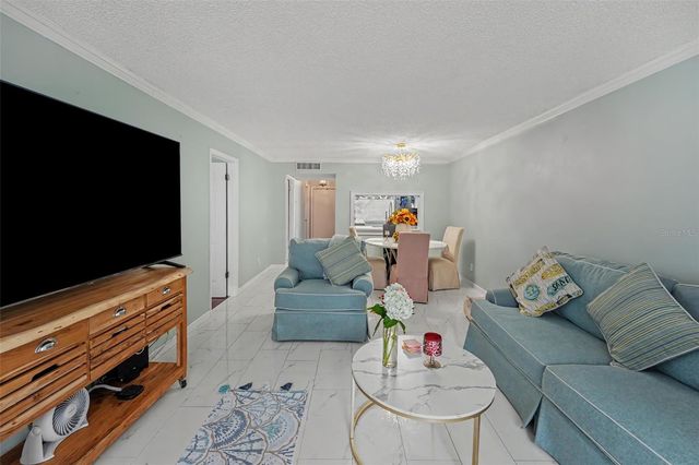 1945 PELICAN LANDING BOULEVARD 614, Clearwater, FL 33762