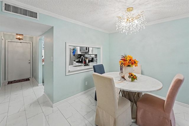 1945 PELICAN LANDING BOULEVARD 614, Clearwater, FL 33762