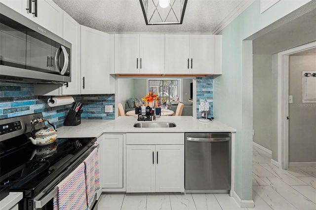 1945 PELICAN LANDING BOULEVARD 614, Clearwater, FL 33762